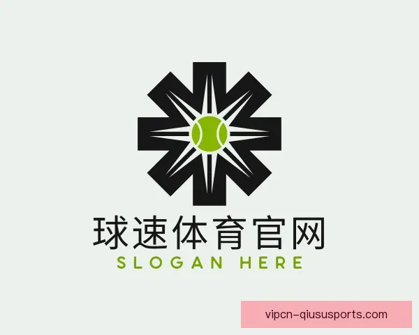 知道球速体育官网